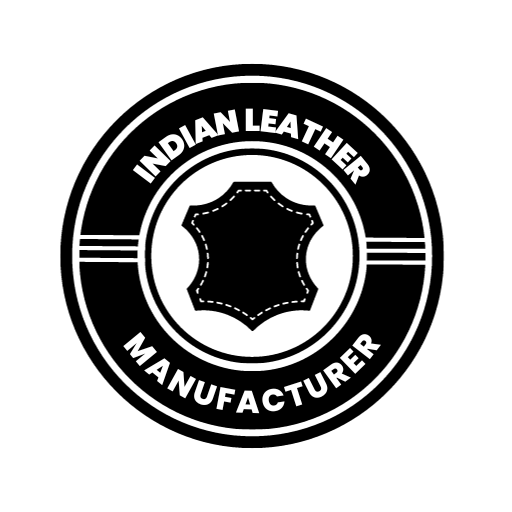 Indian Leather Manufacturer